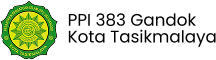 logo-img